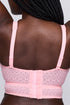PrimaDonna Montara Bralette
